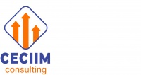 Logo Recruteur